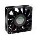  новый товар SUNON PMD1212PMB1-A/PSD1212PMB1/PMD2412PMB1-A/PSD2412PMB1-A/PSD2412PMB1/PSD2412PMB2 DC24V/12V 19.2W 12038 12CM вентилятор выбор возможно 