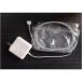  MacBook Air A1465 MD711J/AMD712J/A (11, Mid 2013) 45W Ÿ ACץ (T ͥ) Ŵ