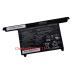  Fujitsu FMV LIFEBOOK UH75/B3 UH75/D2 UH75/D3 UH77/B3 UH90/D2 UH95/D2 UH95/E2 UH-X/D2 U938 U939 U937 U9310/D аккумулятор FPB0343S