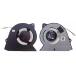 DELL Inspiron/Vostro 15 3420 3425 3430 3435 3510 3511 3515 3520 3535 3525 3530 3535 и т.п. для охлаждающий вентилятор DFS5K12114464P FNRK DC5V 0.5A 1 шт. цена 