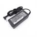 HP ProBook 430 440 450 455 G3 G4 G5 G6 G7 G8 AC adaptor HSN-Q15C 65w 19.5V 3.33A 4.5*3.0 charger 