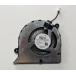  новый товар Toshiba dynabook GZ/HPL W6GHP7BZBL W6GHP7BZEL W6GHP7CZAL W6GHP7BZAL W6GHP7CZBL W6GHP7BZBL W6GHP7CZCL W6GHP7BZCL CPU охлаждающий вентилятор 