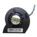  новый товар Fujitsu FMV ESPRIMO WD1/A3 Q558/B Q556/R CPU охлаждающий вентилятор BAZA0717B2U DC12V 0.55A ремонт замена детали 