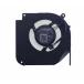  новый товар WINMA EGC-80081S1-0AH THER7GK5M6 DC5V 0.5A 4Pin CPU охлаждающий вентилятор ремонт замена детали 