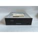  новый товар Pioneer BDR-S09XLB Blue-ray Drive SATA