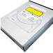  новый товар Pioneer BDR-S11JX /BDR-S11J-X Blue-ray Drive SATA