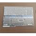  б/у товар Fujitsu AH544 AH564 AH574 AH53M AH42 AH555 AH42 японский язык клавиатура рамка-оправа есть белый 1 шт. цена 