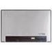  Fujitsu FMV LIFEBOOK PH77/J3 FMVP77J3H FMVP77J3HC FMVP77J3HE FMVP77J3HN жидкокристаллическая панель WUXGA 1920x1200