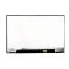  Fujitsu FMV Note U500-K3 UX-K3 WU3-K3 жидкокристаллическая панель WUXGA 1920x1200