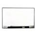  Fujitsu FMV Note U500-K3 FMVU500K3B FMVU500K3W жидкокристаллическая панель WUXGA 1920x1200