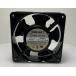 новый товар NMB 4715MS-10T-B30/4715MS-10T-B50/4715HS-10T-B5A/4715MS-12T-B30/4715MS-12T-B50/4715MS-12T-B5A вентилятор выбор возможно 