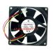  новый товар Mitsubishi MMF-09B12DL/MMF-09B24DH-RCB/MMF-09B24TS/MMF-09B24DH/MMF-09B24DL/MMF-09B12DM вентилятор выбор возможно 