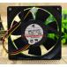  новый товар Mitsubishi MMF-09D24TS-RM1/MMF-09D24TS-RM9/MMF-09D24TS-RN3/MMF-09D24TS-RN5/MMF-09D24TS-RN9/MMF-09D24TS-RP1/MMF-09D24TS-YM4 вентилятор 24V 92x92x25mm выбор возможно 