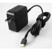  новый товар замена товар Toshiba TOSHIBA dynabook VZ72 VZ62 VZ42 V82 V72 V62 45W USB-C TYPE-C AC адаптор PA5279U-1ACA PAACA047 USB-C источник питания адаптер PSE засвидетельствование settled 