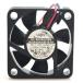  новый товар ADDA AD0424LX-G70/AD0424MB-G70/AD0424HB-G70/AD0424HB-G73-LF/AD0424MX-G73/AD0424HB-G76 вентилятор 24V выбор возможно 