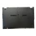  новый товар Fujitsu LIFEBOOK UH90/C3 UH92/D2 UH75/C3 UH80/D2 UH75/D2 UH90/E2 задний покрытие низ panel низ доска товар-заменитель 