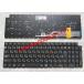 DELL Latitude 15 3000 серии 3520 3530 P108F/DELL Inspiron 5510 5515 5518 7610 японский язык клавиатура подсветка нет чёрный 