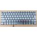  новый товар Lenovo ideaPad Slim 5 14IAH8(83BF)/Slim 5 14ABR8(82XE)/Slim 5 14IRL8(82XD)/Yoga 7 14IAL7/14ARB7/14ARP8/14IRL8 и т.п. для японский язык клавиатура подсветка есть 