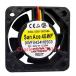  новый товар Sanyo 9WF0424H6503 A90L-0001-0575#A вентилятор 24V 0.09A