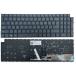  б/у товар DELL Vostro 15 3510 3515 3520 3525 5510 5515 P106F английский язык клавиатура чёрный подсветка есть 