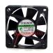  новый товар SUNON KDE1206PHV1/KDE1206PHV2/KDE1206PHV3/GM1206PHVX-A/GM1206PHV3-A/GM1206PHV2-A/GM1206PKV1-A вентилятор 12V 6015 выбор возможно 