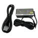  новый товар NEC VersaPro VG-9 PC-VKT16GZG9 источник питания,AC адаптор 45W 20V-2.25A шнур электропитания имеется Type-C PSE засвидетельствование settled 