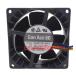  новый товар Sanyo 9G0812P1F031/9G0812P1F061/9G0812P1H041/9G0812P1A031/9G0812P1F021 12V 8038 вентилятор выбор возможно 