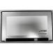  новый товар LG Display LP156WFC SPMD жидкокристаллическая панель IPS FHD 1920*1080 не глянец 30pin для замены персональный компьютер детали 