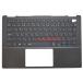  новый товар DELL Latitude 3301 Vostro 13 5000 5390 5391 японский язык клавиатура клавиатура покрытие подставка palm rest в одном корпусе серебряный / серый / черный выбор возможно 