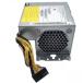  новый товар Fujitsu S26113-E601-V51-01/DPS-250AB-110A/S26113-E601-V71-01/D17-250P1A/S26113-E602-V21-01/PCH014/CP748314-01 импульсный стабилизатор единица (20 булавка )