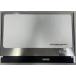  новый товар Panasonic Let's note FV1 CF-FV1RTAVS CF-FV1FD5AS жидкокристаллическая панель Touch функция нет G140JAN01.0