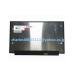   HP EliteBook 850 G5 վѥͥ M156NVF4 R0 120hz ץ饤Х꡼ǽ