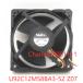  новый товар NIDEC U92C12MS8BA3-52 Z07/U92C12MS8BA3-52Z95/U92C12MS8BA3-52ZA9 рефрижератор для охлаждающий вентилятор выбор возможно 