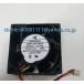  новый товар MMF-06F24ES RP1 Mitsubishi E740 вентилятор CA1638H01 6025 24V 0.10A