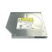  новый товар Blue-ray дисковод BU50N BDXL соответствует 4K 9.5mm