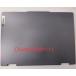  новый товар Lenovo IdeaPad 5 2-in-1 14AHP9 IRU9 Q8X9 IRH9 для настольный / низ покрытие нижняя крышка серый / голубой выбор возможно 