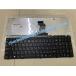 б/у товар NEC VK15E LE150/J/N/S/L/M VersaPro Model:MP-12G90J0-698 P/N:PK130UH1B00 японский язык клавиатура 