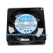  новый товар NMB 9225 100V 3610PS-10T-B30 вентилятор 