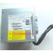  новый товар Fujitsu ESPRIMO D588/TX D588/T D588/B источник питания 250W S26113-E601-V51-01 DPS-250AB-110A S26113-E601-V71-01 D17-250P1A S26113-E602-V21-01 PCH014