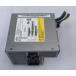  новый товар * Fujitsu FUJITSU DPS-250AB-113A D19-250P2A ремонт для замены источник питания 250W/80PLUS 20pin