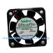  новый товар NIDEC U40X12MMZ7-51 4010 12V 4cm охлаждающий вентилятор 