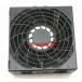  б/у товар IBM-i PowerSystem Power7 P740 P720 для 120mm hot swap вентилятор 8202-E4D 6B1E 74Y5220 74Y5222