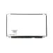  Toshiba dynabook R752/G PR752GABRR7C31 PR752GABRR7B31 PR752GAB6R5A31 PR752GAB6R5C31 жидкокристаллическая панель 