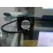  Sanyo 4CM1U 4028 12V 0.28A 109P0412B3D033 ե