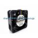  Sanyo 0.06A 109P0412B7D03 ե
