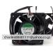  SUONO 6025 6CM 12V 3.9W PMD1206PTB1-A ե