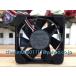  б/у товар NMB 6cm CPU 6015 2406RL-04W-S39 вентилятор 