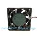 NMB-MAT 6025 6CM 12V 0.22A FBA06A12H вентилятор 