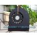  Toshiba A305 L300D L350 L355 UDQFRZH05C1N V000120460 ե
