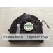  Asus A53U-XE3 MF60120V1-C250-G99 ե